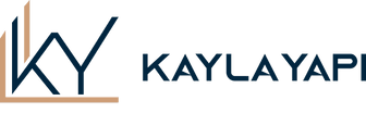 KAYLA YAPI