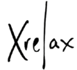 Xrelax