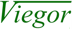 Viegor.com