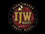 IJW Meats