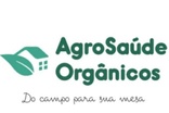 agrosaudeorganicos.com