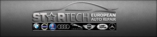Star Tech Mercedes Benz BMW IMPORT  Cars  Auto  Service  Repair
