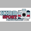 Kidd Sport Photography
