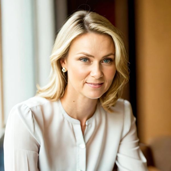 Psychologist and clinical hypnotherapist