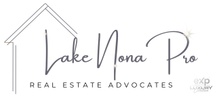 Lake Nona Pro