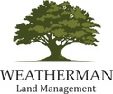 weatherman land management