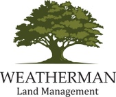 weatherman land management