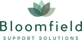 Bloomfield Support Services