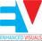 EV