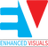 EV