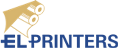 EL Printers
