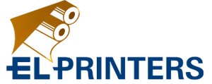 EL Printers