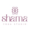 Shama Yoga Studio


