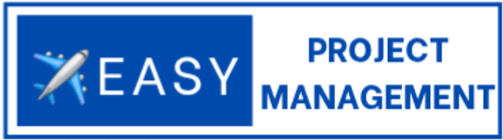 EasyPM