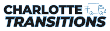 Charlotte Transitions