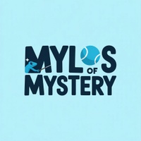 Magician 
Myles of Mystery 