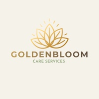 Golden Bloom Care Services