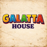 Galatta House