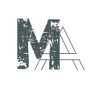 MA28091996 