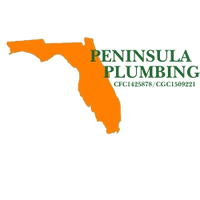 Peninsula Plumbing
