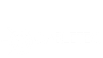 Cabletec