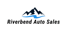 Riverbend Auto Sales