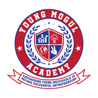 Young Mogul Academy