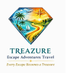 WHERE EVERY JOURNEY BECOMES A ESCAPE