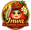Inwa Burmese Cuisine