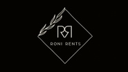 Roni Rents
