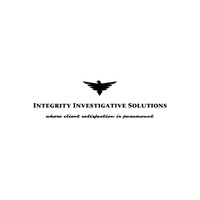 Integrity Investigative Solutions LLC