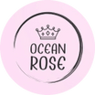 Ocean Rose