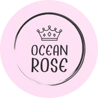 Ocean Rose