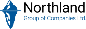 Northland Residential Services