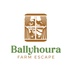ballyhourafarmescape.com