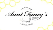 Aunt Fancy's