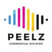 Peelz Commercial