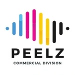 Peelz Commercial