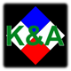 Keen and Associates