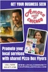 New Method Agency's Local Community Coupons
303 877-3798
