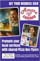 New Method Agency's Local Community Coupons
303 877-3798