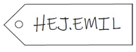 HEJ.EMIL