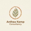 Anthea Kemp Consulting