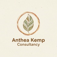 Anthea Kemp Consulting