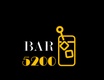 BAR 5200