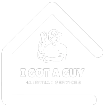 I Got A Guy PROFESSIONAL SERVICES