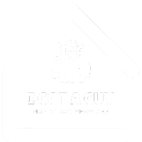 I Got A Guy PROFESSIONAL SERVICES