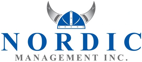 Nordic Management Inc.
