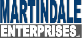 Martindale Enterprises, LLC