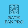 Bath Fan Pro